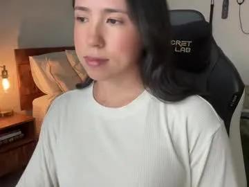 Private jadelove_ on Chaturbate