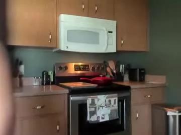 Private jadelove_ on Chaturbate