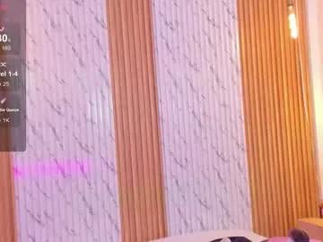 Freechat james_jonnes on Chaturbate