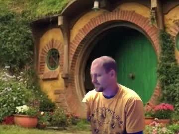 jameswebbscope — Gonna' Start a Chatur-Band! #cloudy #str8 #fit #california #muscle