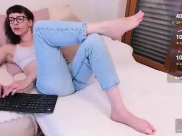 janelyrne — slow pussy tease #femdom #german #leggings #c2c #anal [294 tokens remaining]