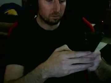 jarllaxle — Welcome all :)  #new #shy #chilling