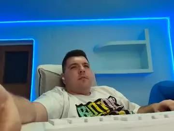 jasonjacks8 — Masturbate and cum #chubby #fat #daddy #bigass #feet [3000 tokens remaining]