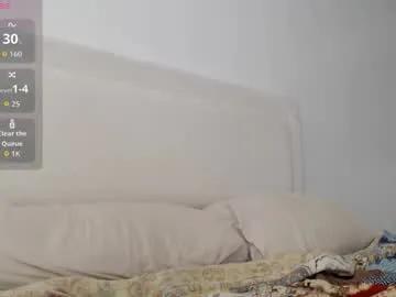 jaxholmes — CUM SHOW!!!!!! #teen #new #18 #twink #american #gay [4945 tokens remaining]