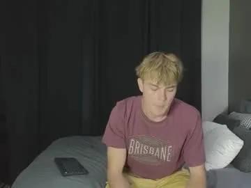 Chaturbate jaycex_69 is Freechat jaycex_69 — Come help us Cum ;) Current Goal: Strip Eachother Down to underwear #tease #young #master #tattoos #18