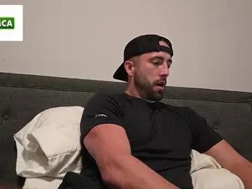 Chaturbate jayfit169 is Freechat jayfit169 — Jayfit169's room #dom #daddy #master #alpha #hung