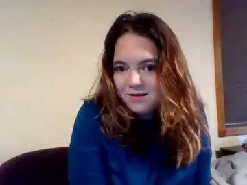 Chaturbate jazzyrae97 is Freechat jazzyrae97 — Goal 1 : tee shirt off (35 tokens remaining) hey friends lets play #dirtytalk #submissive #kinkt #bigboobs lets play