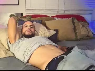 Chaturbate jcmax305 is Freechat jcmax305 — Jcmax305's room #bigdick #muscle #cum