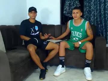 jeffer21_hot — Cum Show #dominat #bigcock #llatino #pvt [1983 tokens remaining]