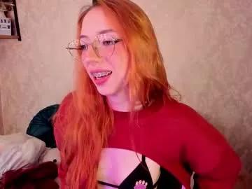 jelly_w5 — GOAL: Blowjob [275 tokens remaining] Make me moan~ #smalltits #braces #feet #petite #skinny
