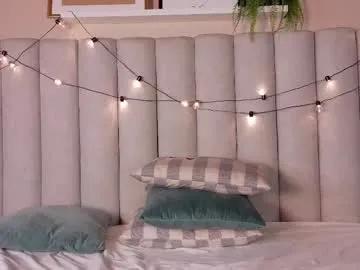 Chaturbate jenacooper__ is Freechat jenacooper__ — GOAL: Write