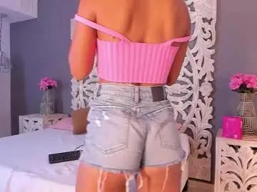 Freechat jenifferlopez_ on Chaturbate