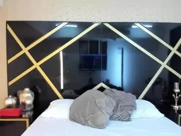 Freechat jenifferlopez_ on Chaturbate