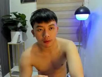 jeppie_ on Chaturbate 