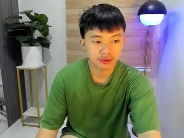 jeppie_ on Chaturbate 