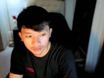 jeppie_ on Chaturbate 