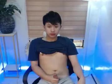jeppie_ on Chaturbate 