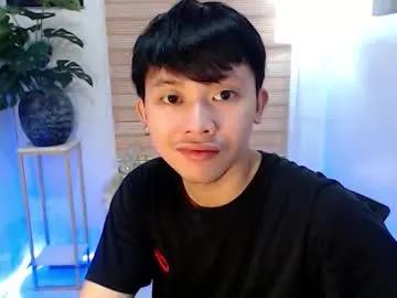 jeppie_ on Chaturbate 