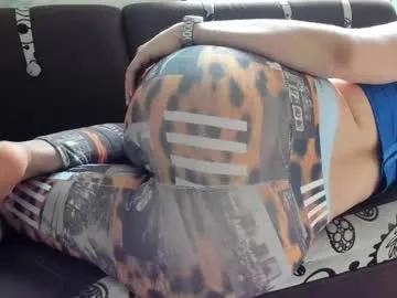 Freechat jess1ca_herrera on Chaturbate