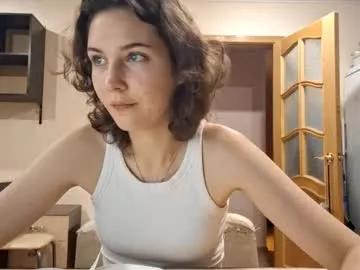 Freechat jessetorchio on Chaturbate