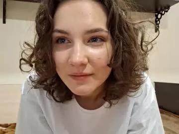 Freechat jessetorchio on Chaturbate