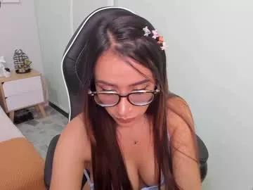 Freechat jessikapalmer on Chaturbate