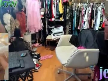 jessyboi0504 — lets cum together   #mistress #bigboobs #uncut #freinds #vibes [2238 tokens remaining]