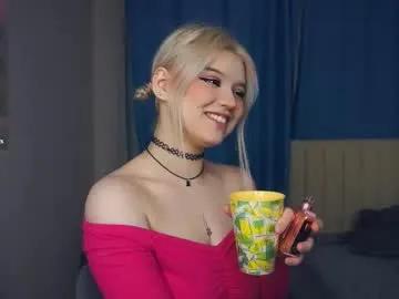 Freechat jettahartill on Chaturbate