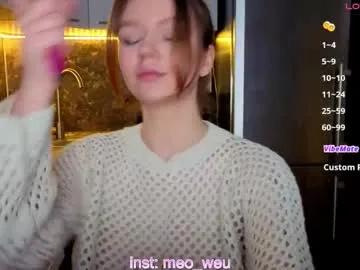 jiaalisaa — heloo im beauty Goal: Hot Dance Undressing [167 tokens remaining] #18 #teen #skinny #smalltits #bigass Lisa (I would really appreciate it if you could help me achieve 50 thumbs up) Join in! We have cozy vibe here