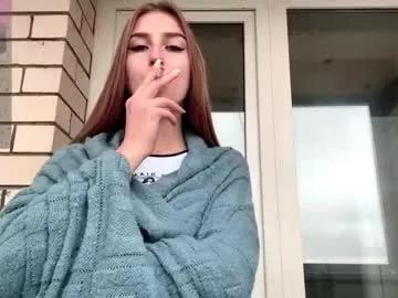 Freechat jinnyjaquins on Chaturbate