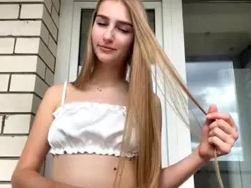 Freechat jinnyjaquins on Chaturbate