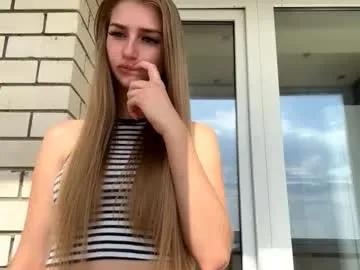 Freechat jinnyjaquins on Chaturbate