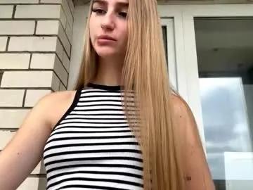 Freechat jinnyjaquins on Chaturbate