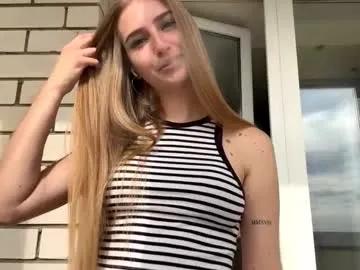 Freechat jinnyjaquins on Chaturbate