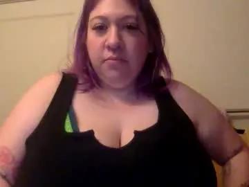 Chaturbate jizzylizzygirl is Freechat jizzylizzygirl — come chat with me #bigboobs #bigtits #bbw #altgirl