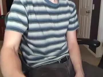 jjjjjfive on Chaturbate 