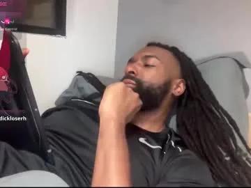 Chaturbate johngabbanaaaa is Freechat johngabbanaaaa — #muscles #fit #bbc #lovense #bigblackcock