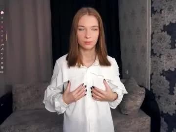 Freechat johnnietantum on Chaturbate