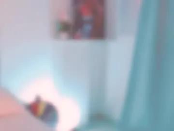 joliinee — HelloTOPLESS  if u like me 12 PM 27 Spanks 99 Flash tits 180  Flash pussy 280  JOLIINEE PVT ON!   #pvt #anal #sensual #erotic #latina [1222 tokens remaining]