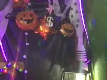 Freechat jony_marta on Chaturbate