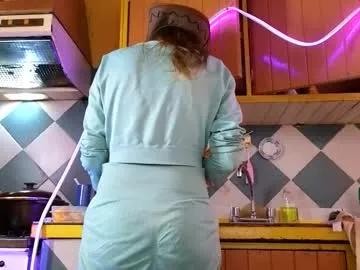 Freechat jony_marta on Chaturbate