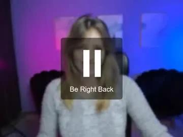 jose_fairy — GOAL: dog pose + butt slap [120 tokens remaining] Welcome to my room! #nonude #sph #bigboobs #teen #mistress