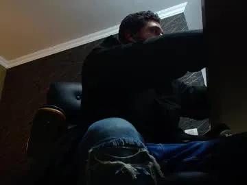 joshknights — big clouds ! Time To parTy! - Goal:  - #alpha #findom #master #party #smoke