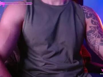 Freechat joy_lopezfit on Chaturbate