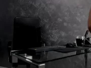 Freechat juliusmasters on Chaturbate