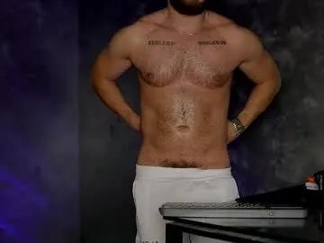 Freechat juliusmasters on Chaturbate