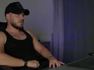 Freechat juliusmasters on Chaturbate