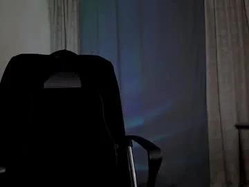 Freechat juliusmasters on Chaturbate