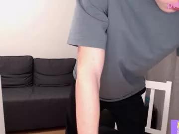Freechat julsweet on Chaturbate