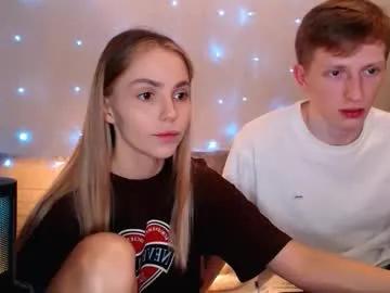 Freechat julsweet on Chaturbate